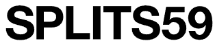 SPLITS59